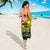 Jamaica Sleng Teng Riddim Sarong Booyaka Booyaka - Wonder Print Shop