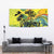 Jamaica Sleng Teng Riddim Tapestry Booyaka Booyaka - Wonder Print Shop