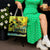 Jamaica Sleng Teng Riddim Tote Bag Booyaka Booyaka - Wonder Print Shop