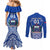 custom-samoa-rugby-couples-matching-mermaid-dress-and-long-sleeve-button-shirts-manu-samoa-go-2023-world-cup