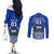 custom-samoa-rugby-couples-matching-off-the-shoulder-long-sleeve-dress-and-long-sleeve-button-shirts-manu-samoa-go-2023-world-cup