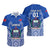 custom-samoa-rugby-hawaiian-shirt-manu-samoa-go-2023-world-cup