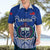 custom-samoa-rugby-hawaiian-shirt-manu-samoa-go-2023-world-cup