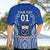custom-samoa-rugby-hawaiian-shirt-manu-samoa-go-2023-world-cup