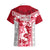 england-rugby-hawaiian-shirt-the-red-rose-come-on-2023-world-cup