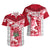 england-rugby-hawaiian-shirt-the-red-rose-come-on-2023-world-cup