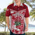 england-rugby-hawaiian-shirt-the-red-rose-come-on-2023-world-cup