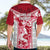 england-rugby-hawaiian-shirt-the-red-rose-come-on-2023-world-cup