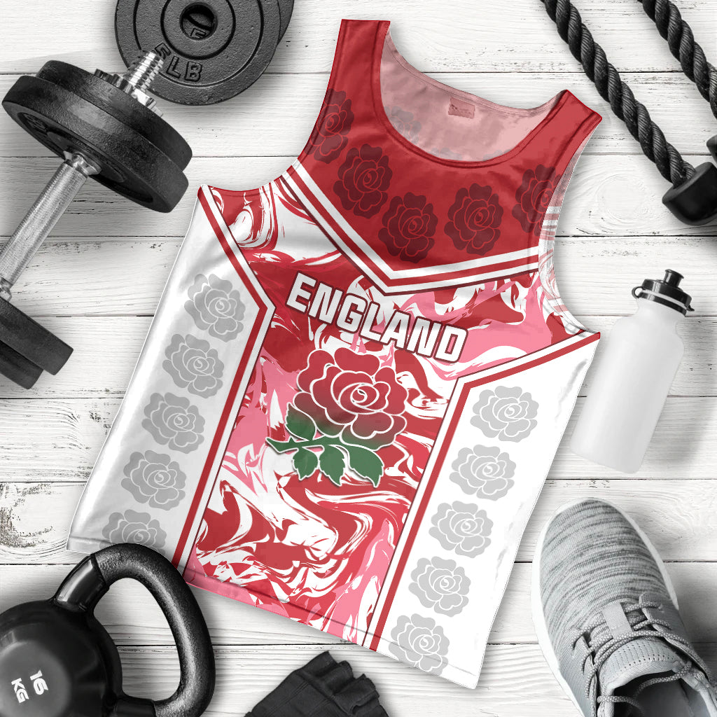 england-rugby-men-tank-top-the-red-rose-come-on-2023-world-cup