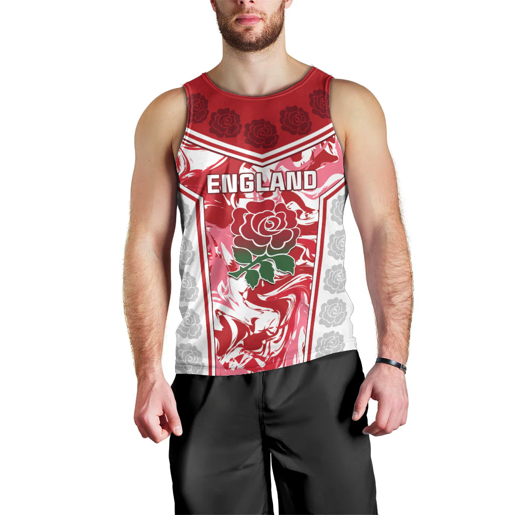 england-rugby-men-tank-top-the-red-rose-come-on-2023-world-cup