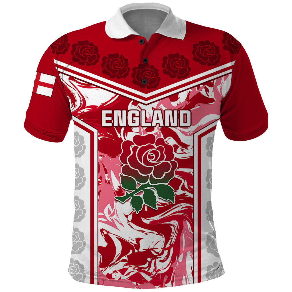 england-rugby-polo-shirt-the-red-rose-come-on-2023-world-cup