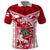 england-rugby-polo-shirt-the-red-rose-come-on-2023-world-cup