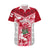 custom-england-rugby-hawaiian-shirt-the-red-rose-come-on-2023-world-cup