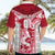 custom-england-rugby-hawaiian-shirt-the-red-rose-come-on-2023-world-cup