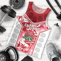 custom-england-rugby-men-tank-top-the-red-rose-come-on-2023-world-cup
