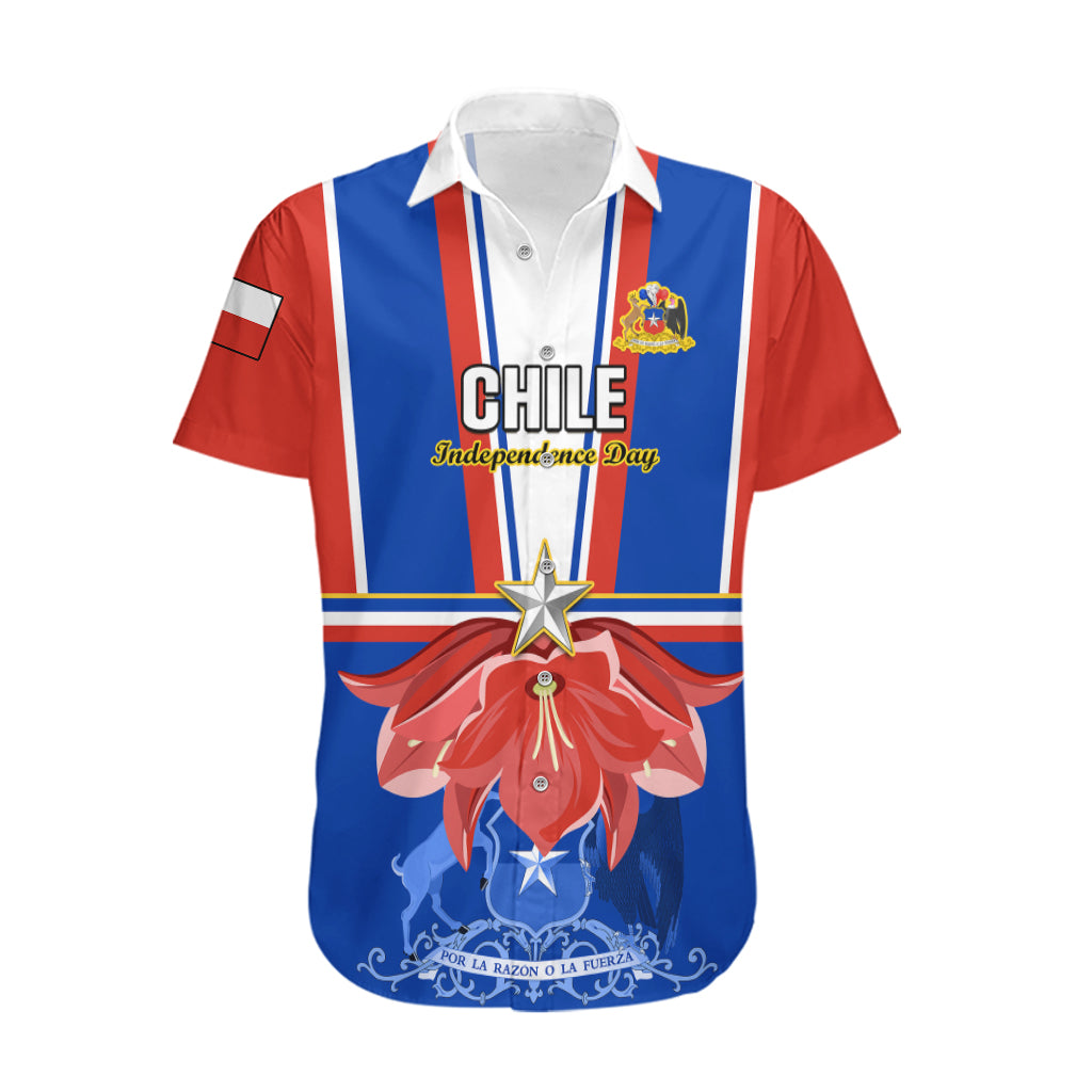 chile-independence-day-hawaiian-shirt-chilean-bellflower