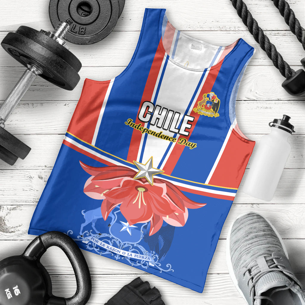 chile-independence-day-men-tank-top-chilean-bellflower