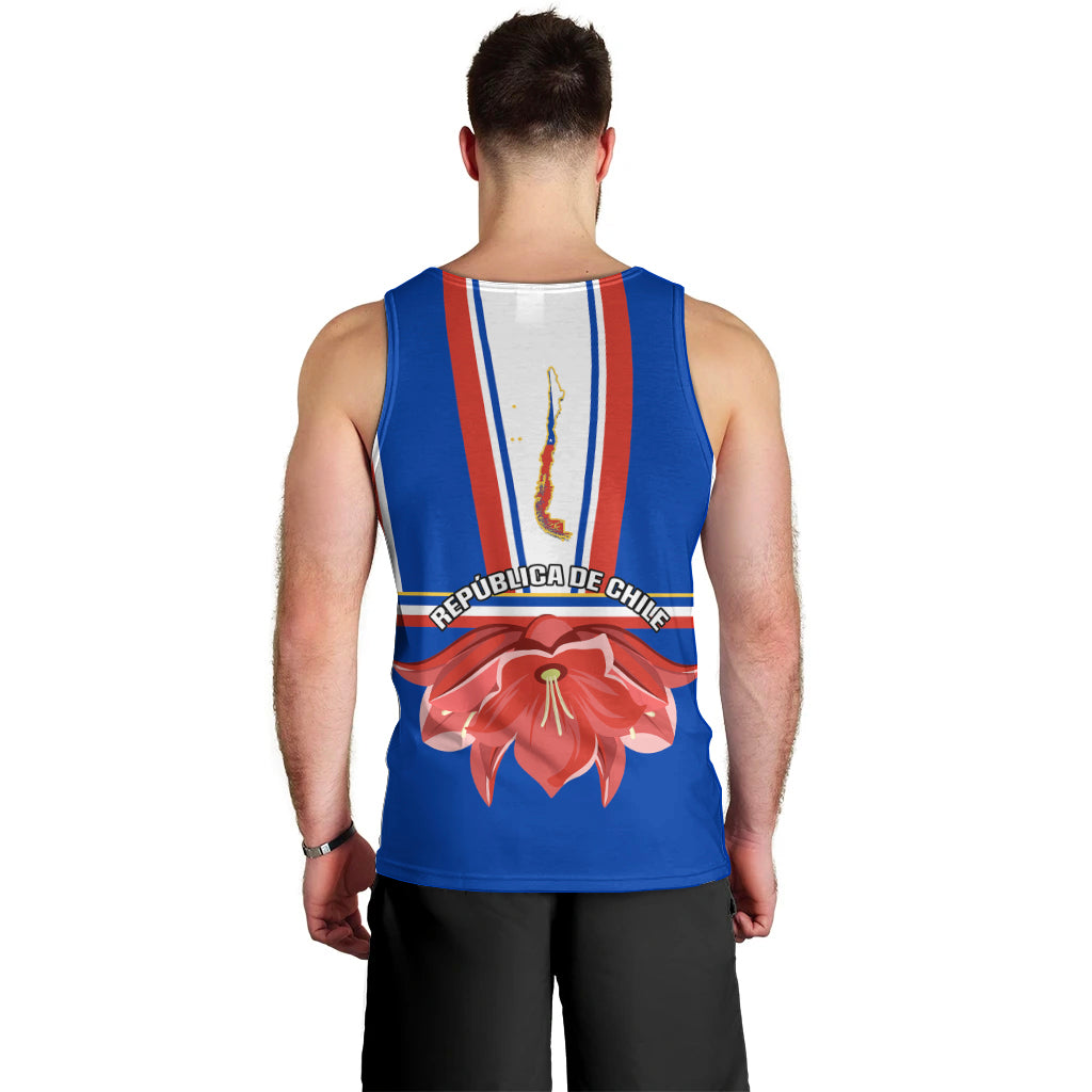 chile-independence-day-men-tank-top-chilean-bellflower