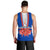 chile-independence-day-men-tank-top-chilean-bellflower