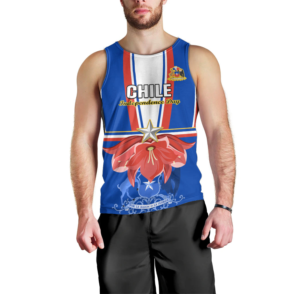 chile-independence-day-men-tank-top-chilean-bellflower
