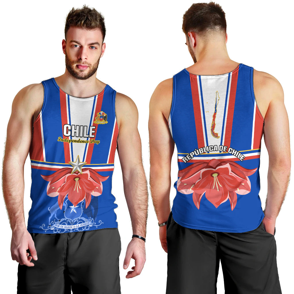 chile-independence-day-men-tank-top-chilean-bellflower