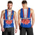 chile-independence-day-men-tank-top-chilean-bellflower