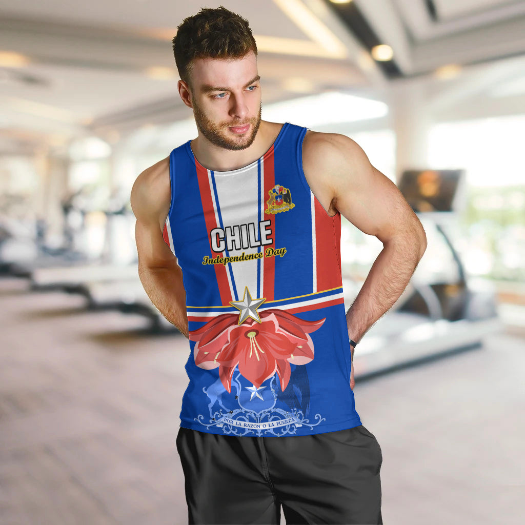 chile-independence-day-men-tank-top-chilean-bellflower