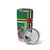 Personalized Dominica Tumbler Cup Waitukubuli Tropical Flower - Wonder Print Shop