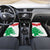 Lebanon Independence Day Car Mats Cedrus libani - Wonder Print Shop