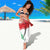 Lebanon Independence Day Sarong Cedrus libani - Wonder Print Shop
