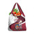 Latvia Grocery Bag Dievs sveti Latviju