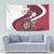 Latvia Tapestry Dievs sveti Latviju - Wonder Print Shop