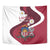 Latvia Tapestry Dievs sveti Latviju - Wonder Print Shop