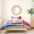 Bermuda Bedding Set Quo Fata Ferunt