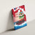 Bermuda Canvas Wall Art Quo Fata Ferunt