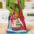 Bermuda Grocery Bag Quo Fata Ferunt