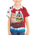 Personalised Bermuda Hawaiian Shirt Quo Fata Ferunt - Wonder Print Shop