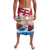 Personalised Bermuda Lavalava Quo Fata Ferunt - Wonder Print Shop