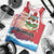 Personalised Bermuda Men Tank Top Quo Fata Ferunt - Wonder Print Shop