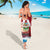 Bermuda Sarong Quo Fata Ferunt - Wonder Print Shop