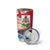 Personalised Bermuda Tumbler Cup Quo Fata Ferunt - Wonder Print Shop
