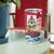 Personalised Bermuda Tumbler Cup Quo Fata Ferunt - Wonder Print Shop