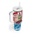 Personalised Bermuda Tumbler With Handle Quo Fata Ferunt - Wonder Print Shop
