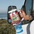 Personalised Bermuda Tumbler With Handle Quo Fata Ferunt - Wonder Print Shop