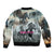 Personalized Pegasus Horse Racing 2025 Bomber Jacket Soar to Victory