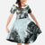 Personalized Pegasus Horse Racing 2025 Family Matching Mermaid Dress and Hawaiian Shirt Soar to Victory
