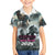 Personalized Pegasus Horse Racing 2025 Family Matching Puletasi and Hawaiian Shirt Soar to Victory