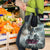 Pegasus Horse Racing 2025 Grocery Bag Soar to Victory
