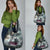 Pegasus Horse Racing 2025 Grocery Bag Soar to Victory