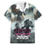 Personalized Pegasus Horse Racing 2025 Hawaiian Shirt Soar to Victory - Wonder Print Shop